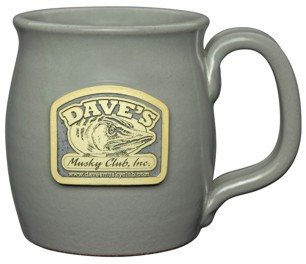 Java Taster